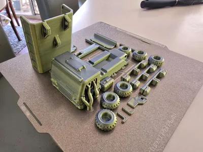 https://makerworld.bblmw.com/makerworld/model/1751156/1862171/ratings/2aec1d00-b619-11f0-83b2-db65681b6e6a.jpg