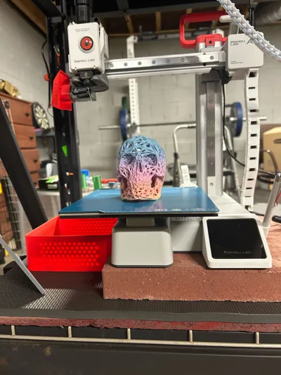 https://makerworld.bblmw.com/makerworld/model/175119/192600/ratings/349d0450-1fe6-11f0-baee-4beccac1fb5e.jpg