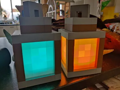 https://makerworld.bblmw.com/makerworld/model/1751228/1861813/ratings/73d900d0-ef32-11f0-9555-4526225439c2.jpg