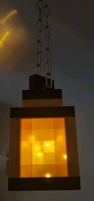 https://makerworld.bblmw.com/makerworld/model/1751228/1861813/ratings/9e77dbb0-a79b-11f0-8f81-115c662b9776.jpg