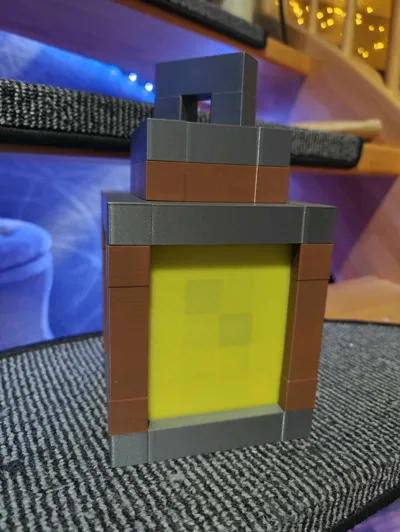 https://makerworld.bblmw.com/makerworld/model/1751228/1861813/ratings/da56ef20-e019-11f0-8d93-7b33c50458fc.jpg