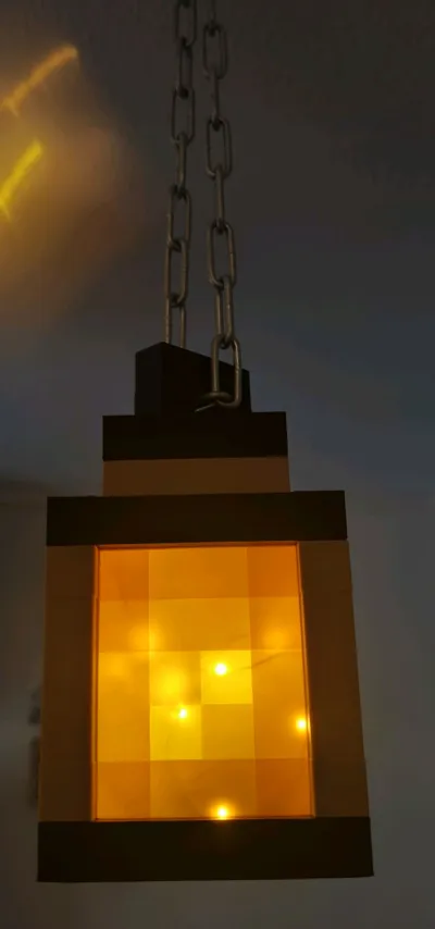 https://makerworld.bblmw.com/makerworld/model/1751228/1877631/ratings/c3450ff0-ba18-11f0-a99d-e7d01b982a4c.jpg