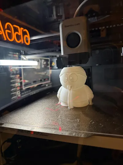 https://makerworld.bblmw.com/makerworld/model/1751282/1873998/ratings/30a0bad0-a016-11f0-8d31-7173123791d3.jpg