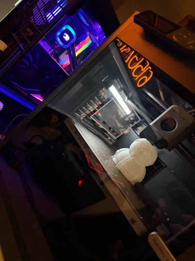 https://makerworld.bblmw.com/makerworld/model/1751282/1873998/ratings/30a77190-a016-11f0-8d31-7173123791d3.jpg