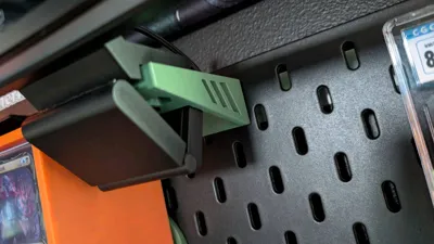 https://makerworld.bblmw.com/makerworld/model/1751292/1861872/ratings/bfc361e0-f6e2-11f0-b30e-8f0f6bc208bb.jpg
