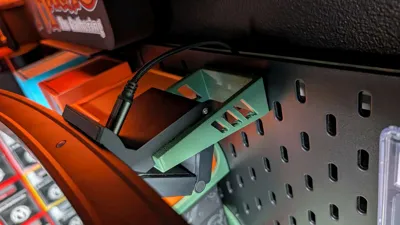 https://makerworld.bblmw.com/makerworld/model/1751292/1861872/ratings/bfc64810-f6e2-11f0-b30e-8f0f6bc208bb.jpg