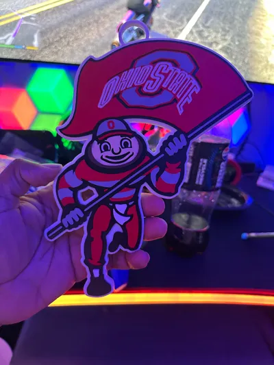 https://makerworld.bblmw.com/makerworld/model/1751329/1861904/ratings/02550360-b6bf-11f0-b2bc-cd1efc96d7b3.jpg