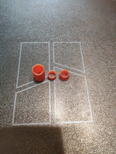 https://makerworld.bblmw.com/makerworld/model/1751521/1862098/ratings/b9b18050-8687-11f0-9af4-cd3c72a13447.jpg