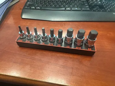 https://makerworld.bblmw.com/makerworld/model/1751544/1862120/ratings/aa5bfb50-94bd-11f0-9480-4fc79cf13c6e.jpg