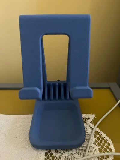 https://makerworld.bblmw.com/makerworld/model/1751579/1862164/ratings/5b044e70-bd69-11f0-896f-91ff0e274974.jpg