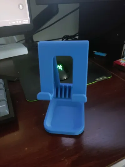 https://makerworld.bblmw.com/makerworld/model/1751579/1862164/ratings/a7239340-9908-11f0-b467-43de5433e9ef.jpg