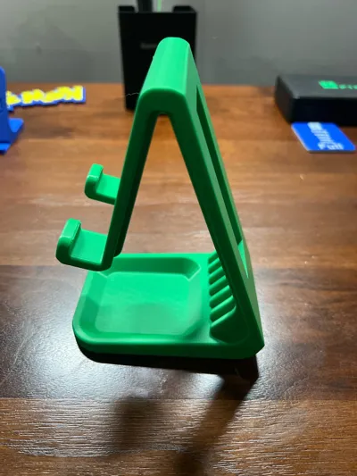 https://makerworld.bblmw.com/makerworld/model/1751579/1862164/ratings/c5c8da00-8957-11f0-89c0-4105b26f7f85.jpg