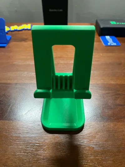 https://makerworld.bblmw.com/makerworld/model/1751579/1862164/ratings/c5cdbc00-8957-11f0-89c0-4105b26f7f85.jpg