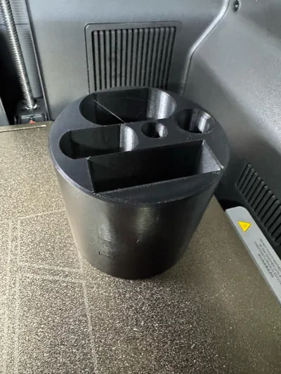 https://makerworld.bblmw.com/makerworld/model/1751587/1862177/ratings/52144dd0-e93b-11f0-8ac2-af46b5c0dd89.jpg
