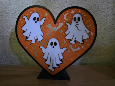 https://makerworld.bblmw.com/makerworld/model/1751599/1862190/ratings/66617e10-9964-11f0-b9af-a5c6d6f24c16.jpg
