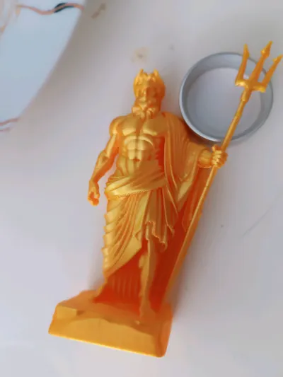 https://makerworld.bblmw.com/makerworld/model/1751637/1862231/ratings/eb052f00-8734-11f0-be4a-d957b9420514.jpg