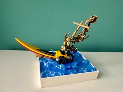 https://makerworld.bblmw.com/makerworld/model/1751645/1862253/ratings/a06e0300-ebce-11f0-9900-893d1cb3375f.jpg