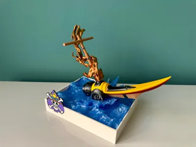 https://makerworld.bblmw.com/makerworld/model/1751645/1862253/ratings/a06fd7c0-ebce-11f0-9900-893d1cb3375f.jpg