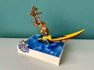 https://makerworld.bblmw.com/makerworld/model/1751645/1862253/ratings/a07025e0-ebce-11f0-9900-893d1cb3375f.jpg