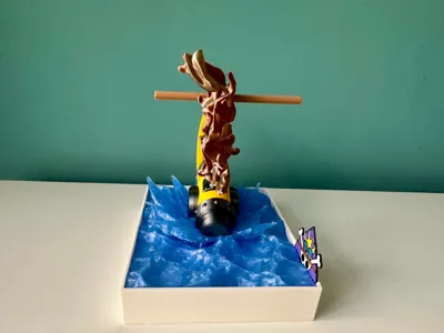https://makerworld.bblmw.com/makerworld/model/1751645/1862253/ratings/a0713750-ebce-11f0-9900-893d1cb3375f.jpg
