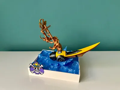 https://makerworld.bblmw.com/makerworld/model/1751645/1862253/ratings/a0786340-ebce-11f0-9900-893d1cb3375f.jpg