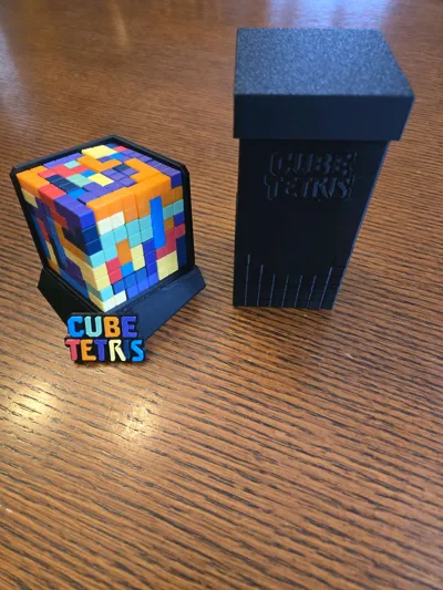 https://makerworld.bblmw.com/makerworld/model/1751659/1862270/ratings/78f2e6f0-e1cf-11f0-89a9-15679daea8fb.jpg