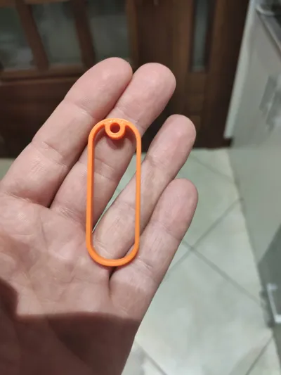 https://makerworld.bblmw.com/makerworld/model/1751683/1862285/ratings/c773a6a0-86a0-11f0-88ea-6d0e5658ce40.jpg