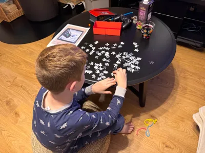 https://makerworld.bblmw.com/makerworld/model/1751729/1862338/ratings/c161df30-bc14-11f0-9a7b-25d7cf44bf83.jpg