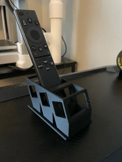 https://makerworld.bblmw.com/makerworld/model/1751762/1862381/ratings/4a024dd0-f463-11f0-a337-655d3efa3d8d.jpg
