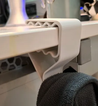 https://makerworld.bblmw.com/makerworld/model/1751765/1862386/ratings/be419230-be1e-11f0-99fd-d5357380fe09.jpg