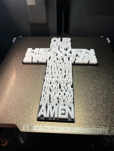 https://makerworld.bblmw.com/makerworld/model/175177/192654/ratings/3250fe70-acf1-11f0-a9e6-637ae0de463d.jpg