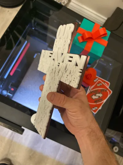 https://makerworld.bblmw.com/makerworld/model/175177/192654/ratings/eb56b8b0-5945-11f0-bf87-81e24a9500f0.jpg
