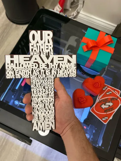 https://makerworld.bblmw.com/makerworld/model/175177/192654/ratings/eb5de4a0-5945-11f0-bf87-81e24a9500f0.jpg