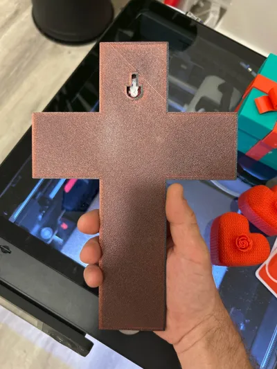 https://makerworld.bblmw.com/makerworld/model/175177/192654/ratings/eb82aab0-5945-11f0-bf87-81e24a9500f0.jpg