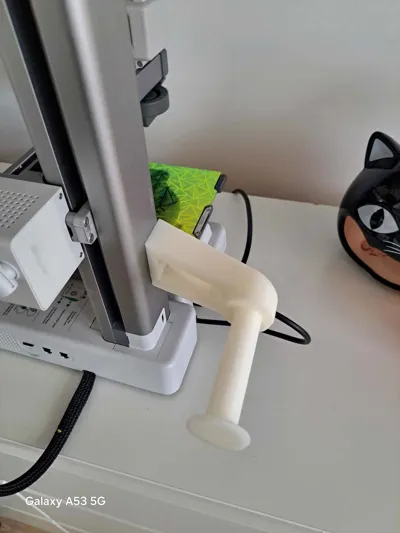 https://makerworld.bblmw.com/makerworld/model/1751779/1862408/ratings/82b50250-b505-11f0-8ec2-5b5d57675a1b.jpg