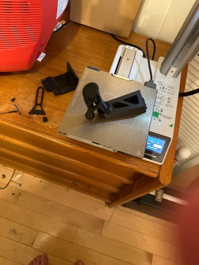 https://makerworld.bblmw.com/makerworld/model/1751779/1862408/ratings/b029c630-e5e3-11f0-8fd4-ef3147cca9d1.jpg