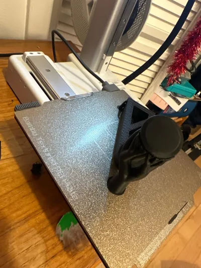 https://makerworld.bblmw.com/makerworld/model/1751779/1862408/ratings/b04cde90-e5e3-11f0-8fd4-ef3147cca9d1.jpg