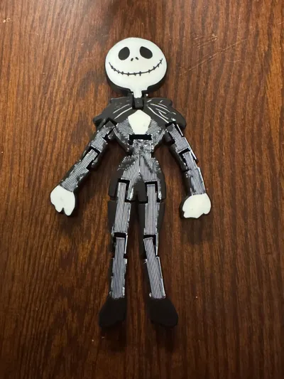 https://makerworld.bblmw.com/makerworld/model/1751855/1862507/ratings/dc4158b0-d552-11f0-aeb2-812ab455927e.jpg