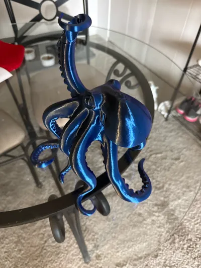 https://makerworld.bblmw.com/makerworld/model/1751877/1862561/ratings/3a6b1370-db5e-11f0-b440-9b62b43abe25.jpg
