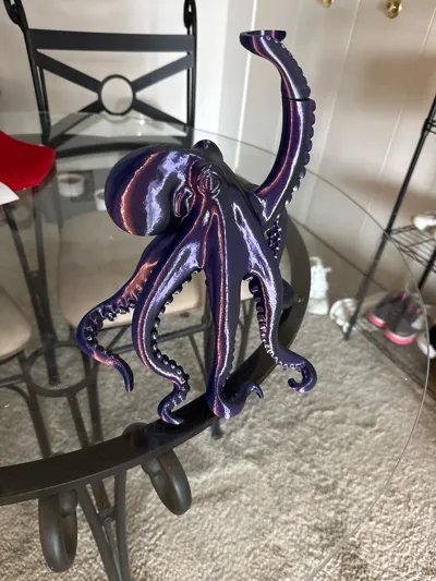 https://makerworld.bblmw.com/makerworld/model/1751877/1862561/ratings/3a7ffb00-db5e-11f0-b440-9b62b43abe25.jpg
