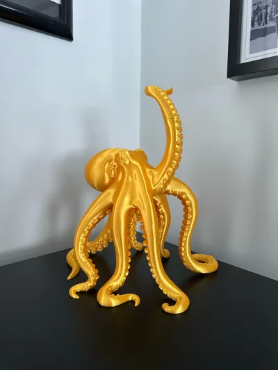 https://makerworld.bblmw.com/makerworld/model/1751877/1862561/ratings/847034e0-fa27-11f0-9828-915845e6c9d1.jpg