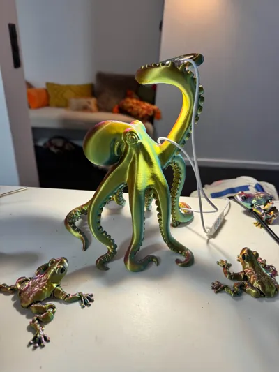 https://makerworld.bblmw.com/makerworld/model/1751877/1886790/ratings/1ee3a560-ea89-11f0-81d8-ff2e2a243464.jpg