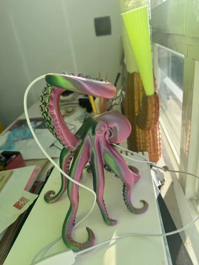 https://makerworld.bblmw.com/makerworld/model/1751877/1886790/ratings/1eeaaa40-ea89-11f0-81d8-ff2e2a243464.jpg