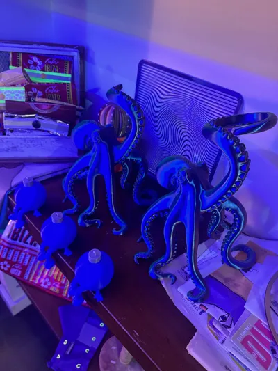 https://makerworld.bblmw.com/makerworld/model/1751877/1886790/ratings/1ef139f0-ea89-11f0-81d8-ff2e2a243464.jpg