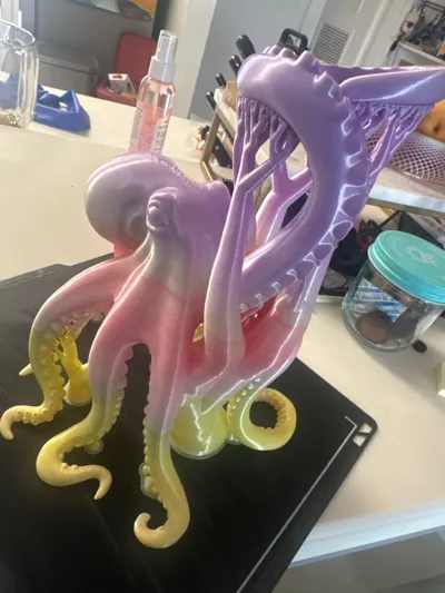 https://makerworld.bblmw.com/makerworld/model/1751877/1886790/ratings/84517120-0c21-11f1-bde2-2f050deeba10.jpg