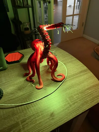 https://makerworld.bblmw.com/makerworld/model/1751877/1886794/ratings/55fa6de0-a14b-11f0-aed7-9140c5dd8b42.jpg