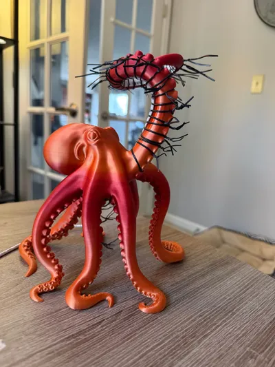 https://makerworld.bblmw.com/makerworld/model/1751877/1886794/ratings/55fb5840-a14b-11f0-aed7-9140c5dd8b42.jpg
