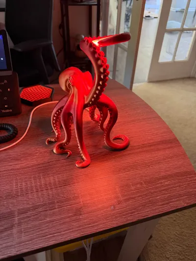 https://makerworld.bblmw.com/makerworld/model/1751877/1886794/ratings/55fcb7d0-a14b-11f0-aed7-9140c5dd8b42.jpg