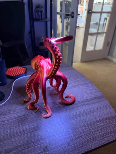 https://makerworld.bblmw.com/makerworld/model/1751877/1886794/ratings/56008860-a14b-11f0-aed7-9140c5dd8b42.jpg