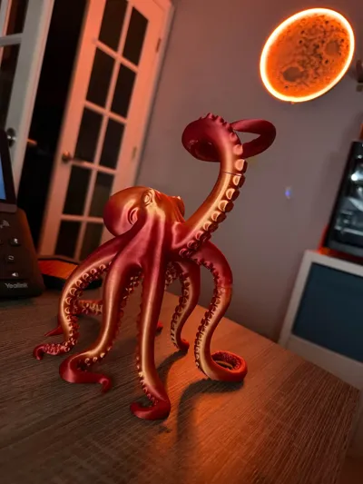 https://makerworld.bblmw.com/makerworld/model/1751877/1886794/ratings/9a557b30-9bb3-11f0-8760-cfeaa4125309.jpg
